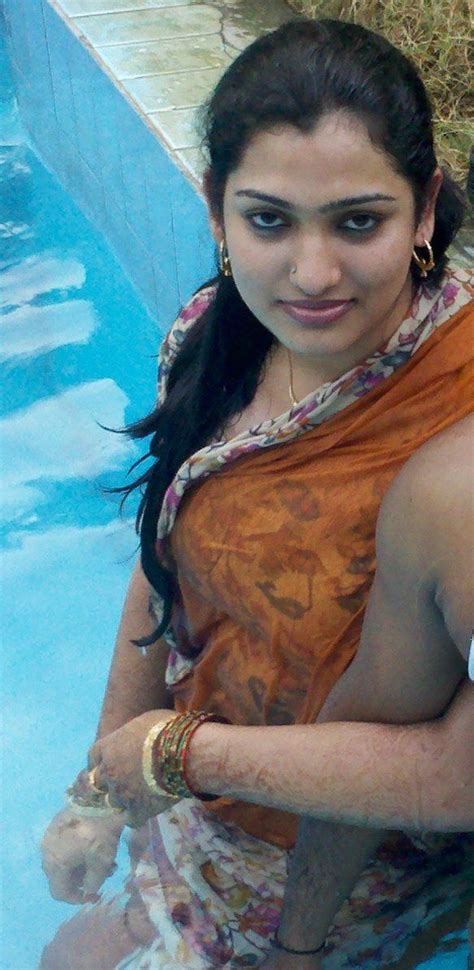 desigirl nude pics|Desi Nude Girls & Women Porn Pics